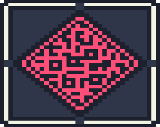 Proyecto ASM119 Image