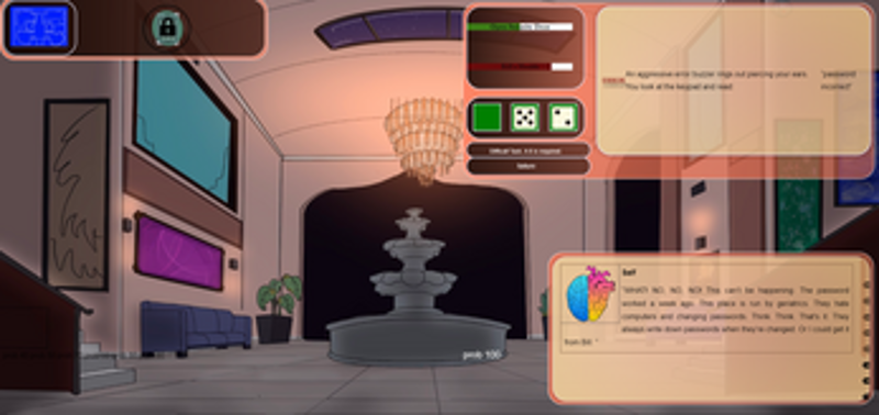 Rare Books Beta Image