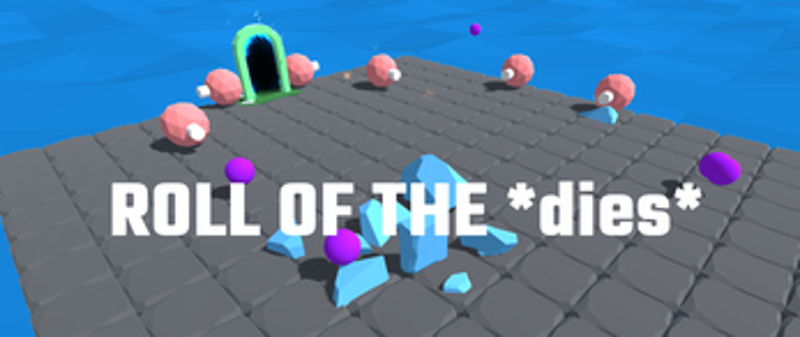 ROLE OF A DIES Image