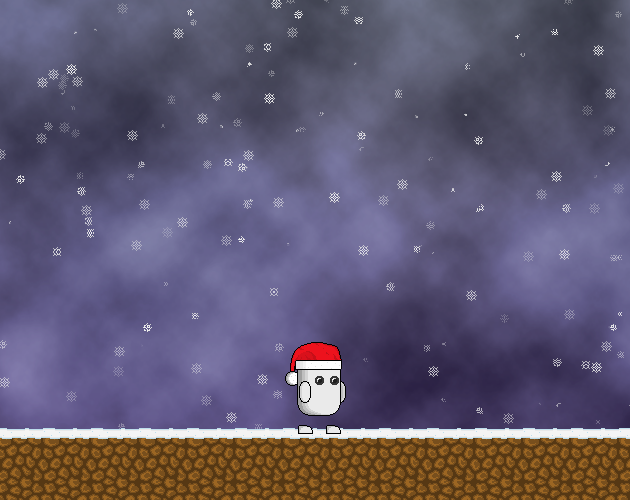 Games like Runs
