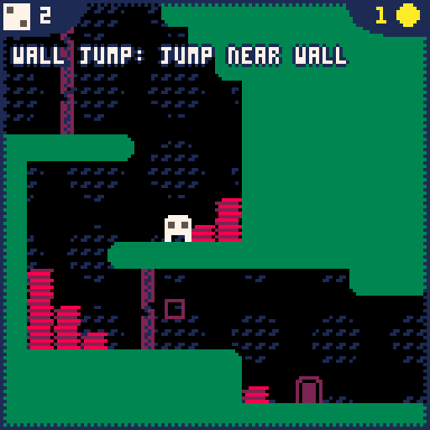 Super Dice Man screenshot
