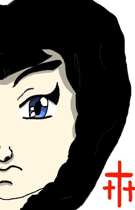 Games like The Faith Released