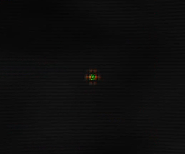 Games like The Fruit of the Spirit