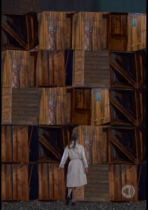 Where_is_a_cat screenshot