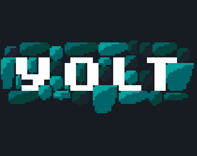 Games like Yolt - You Only Live Twice