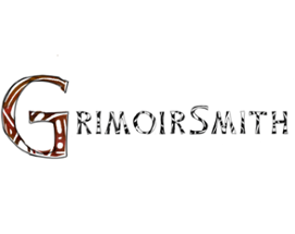 GrimoirSmith Image