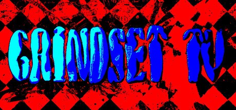 Games like Grindset T.V.