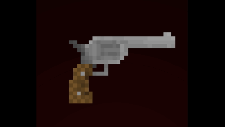 GUIZMO Movements screenshot