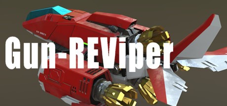 Games like Gun-REViper