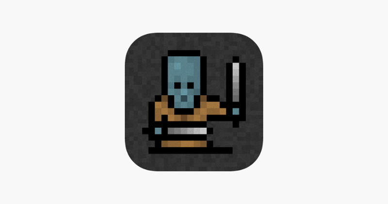 Gurk III: the 8-bit RPG Image