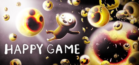 Games like Happy Game