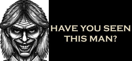 Games like Have you seen this man?