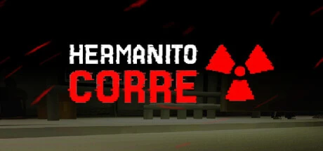 Games like Hermanito Corre