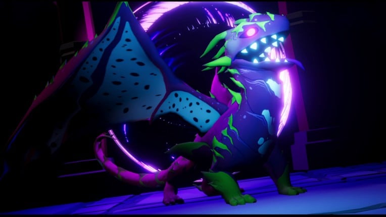 High Fructose screenshot