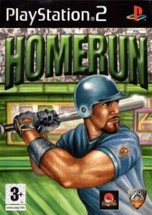 Homerun Image