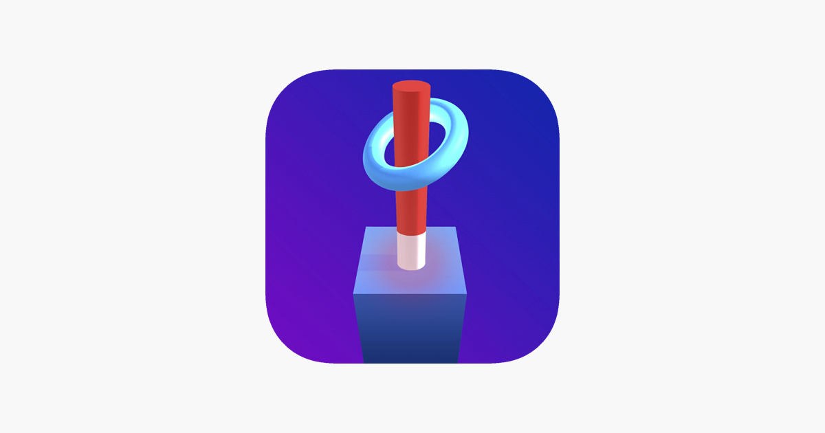 Games like Hoop Shoot