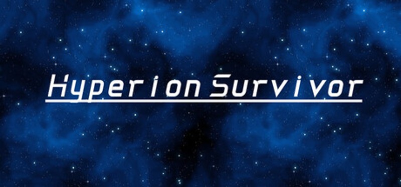 Hyperion Survivor Image