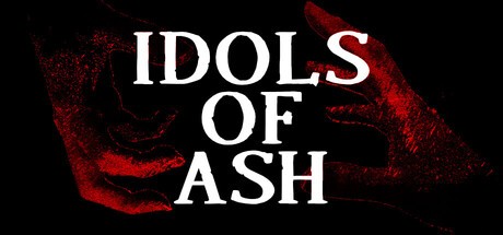 Games like Idols of Ash