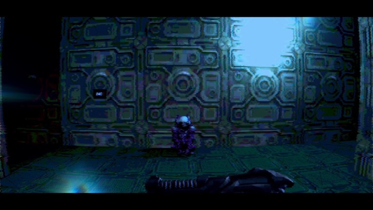 Instant Anastasia screenshot