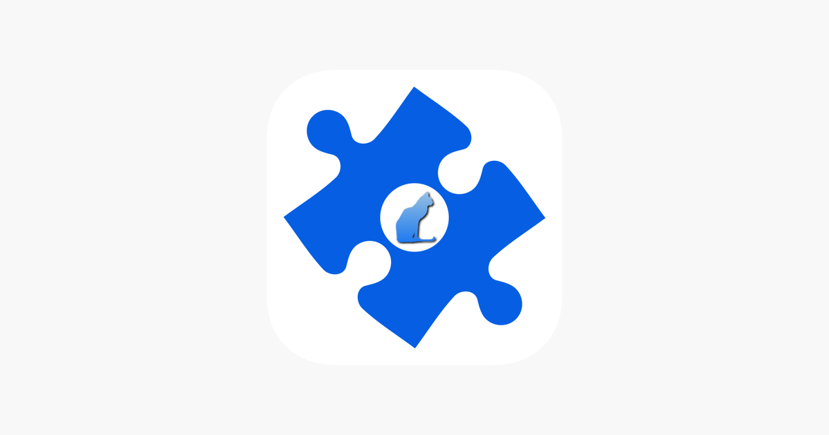 Games like Jigsaw - Jigsaw Puzzle Fun!