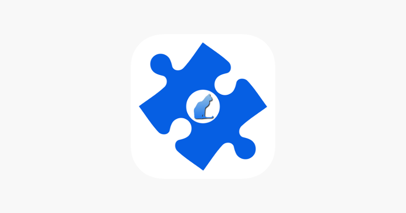 Jigsaw - Jigsaw Puzzle Fun! Image
