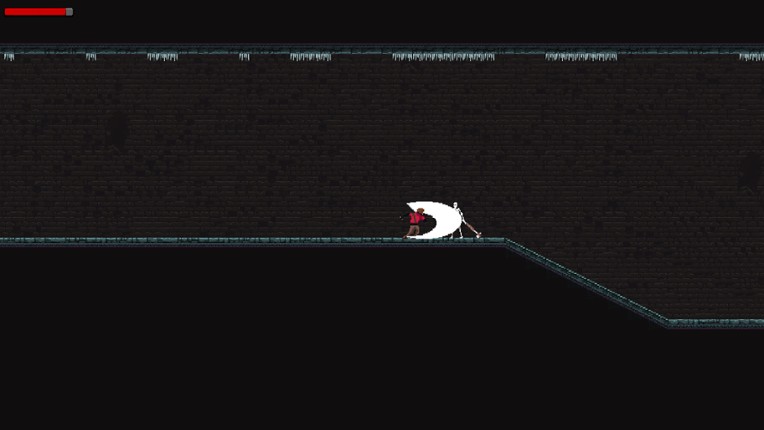 Kill The Monster Z screenshot