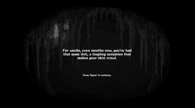 King's Crown: A Fool's Errand screenshot