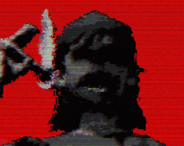 Games like Kitchened