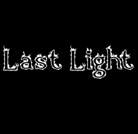 Last Light Game Cover