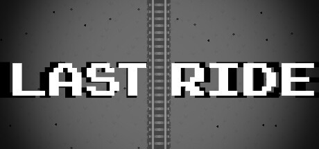 Games like Last Ride