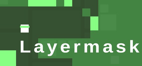 Games like Layermask