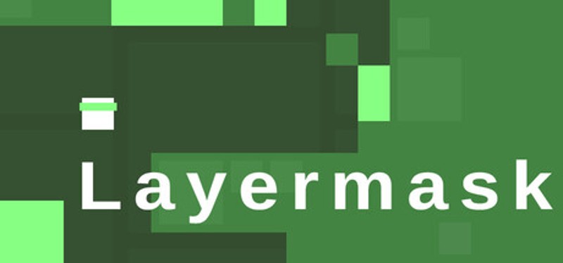 Layermask Image