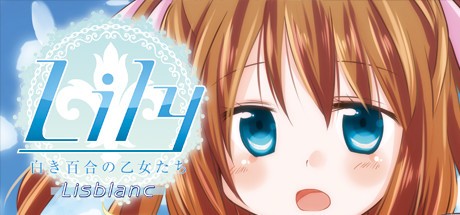 Games like Lily Lisblanc