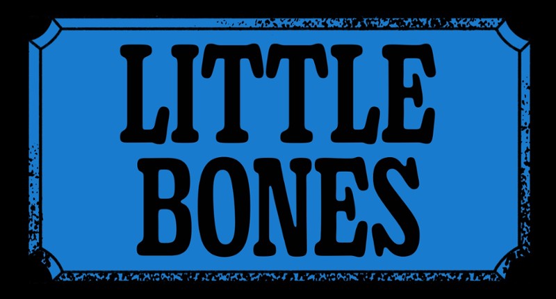 Little Bones Image