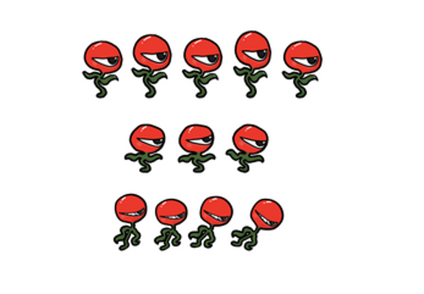 Mãbi Tales (VALE DO CAFÉ) Image