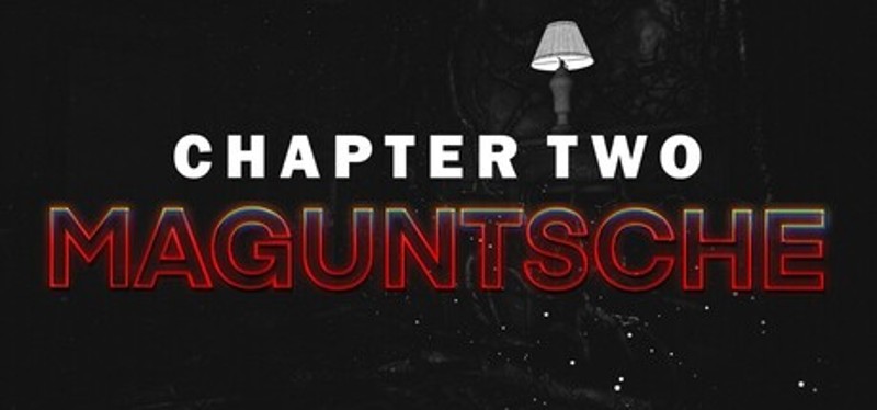 Maguntsche Chapter Two Image