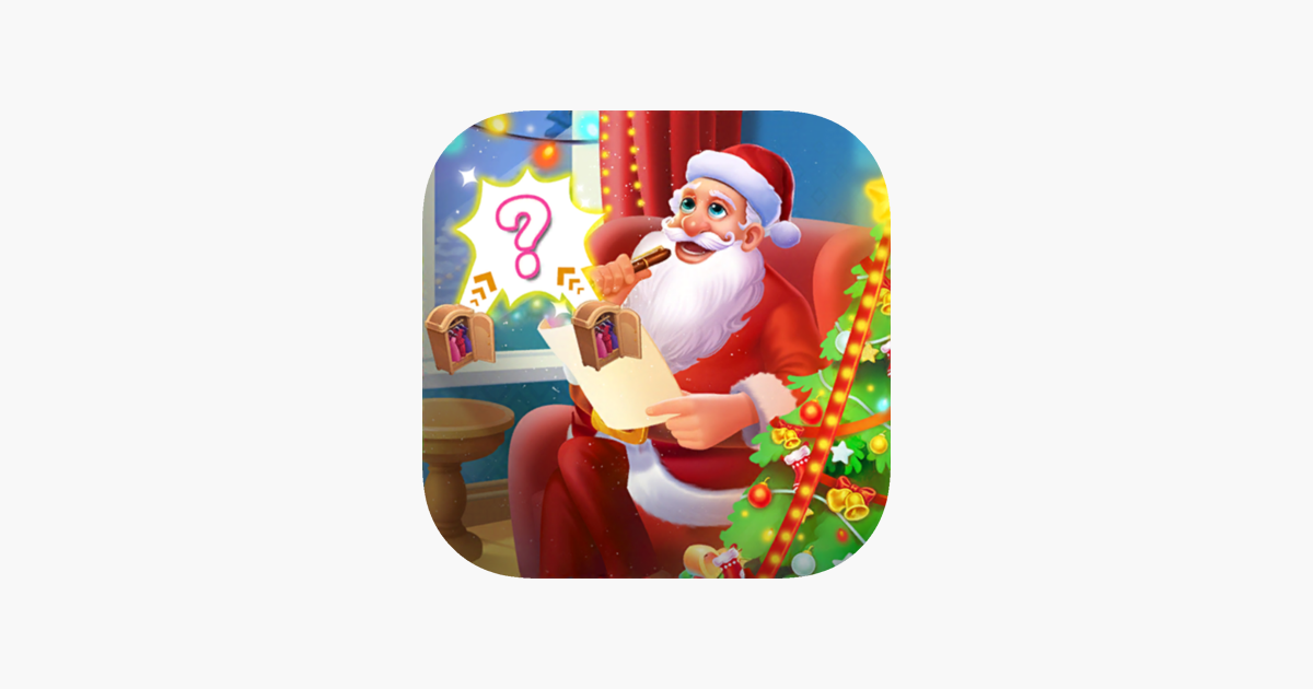 Games like Merge Dream - Home Design