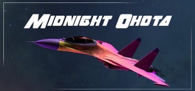 Midnight Ohota Image