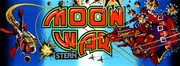 Games like Moonwar