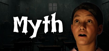 Games like Myth