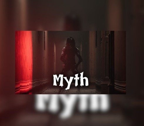 Myth Image