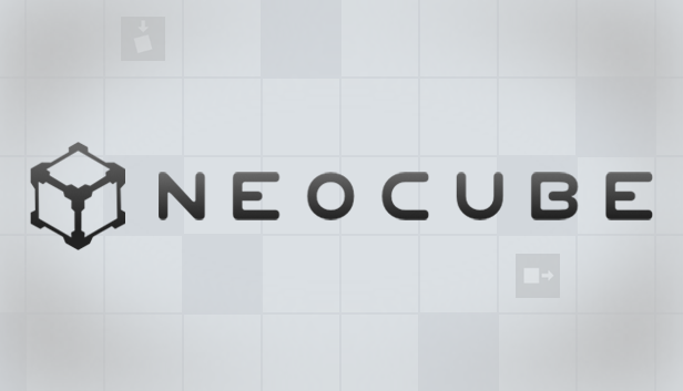Games like NeoCube