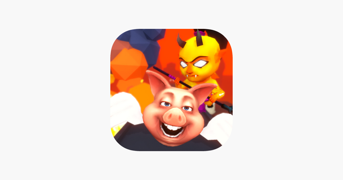 Games like Net Hunter 3D