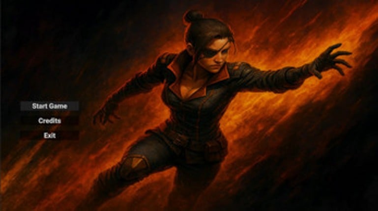 Null Frame Protocol Image