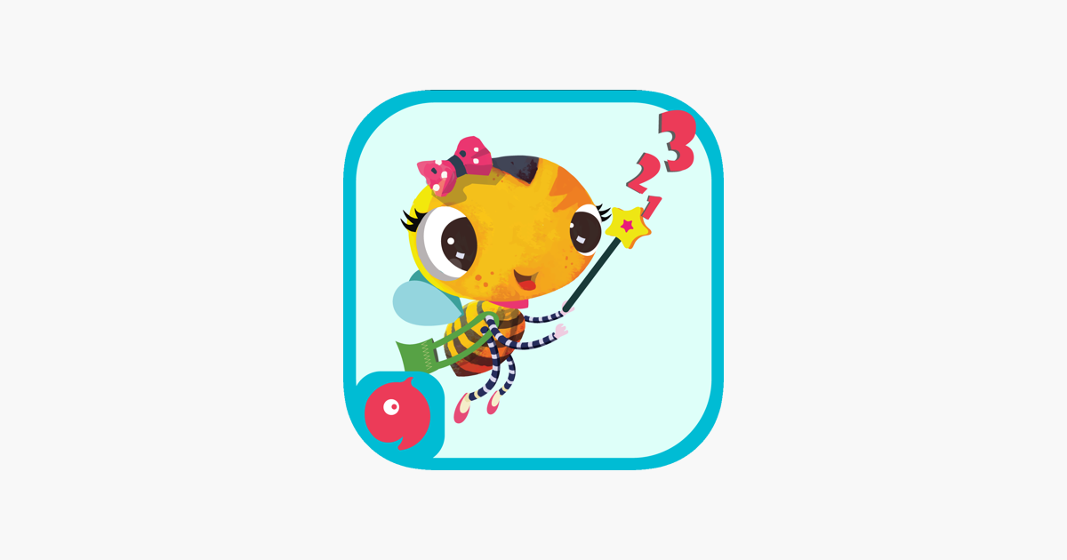 Games like Number & Math Learning Games