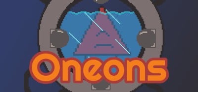 Oneons: Prisoners Image