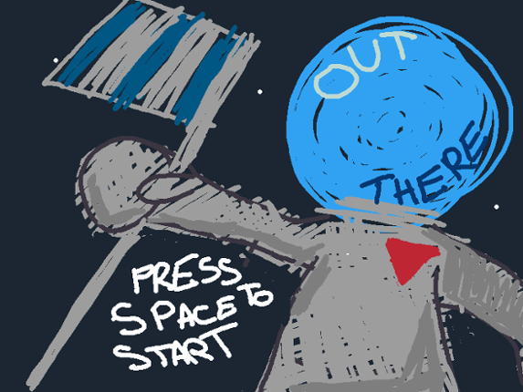 Out There Image