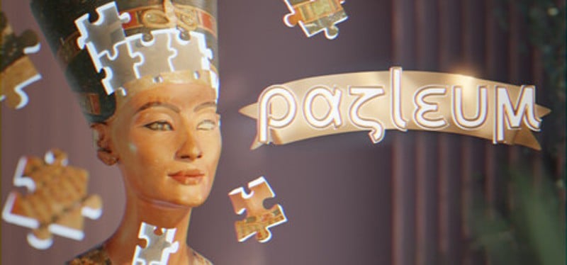 Pazleum Image