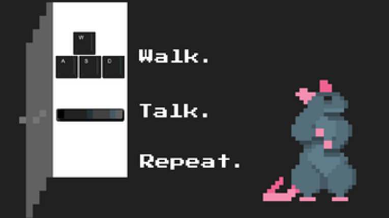 Persistent Indifference to Fire Safety Image