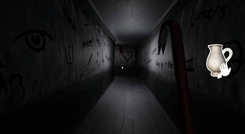Piggy Chapter 1 screenshot